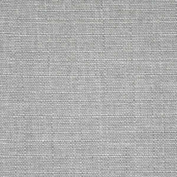 Brixham Zinc Fabric by Clarke & Clarke