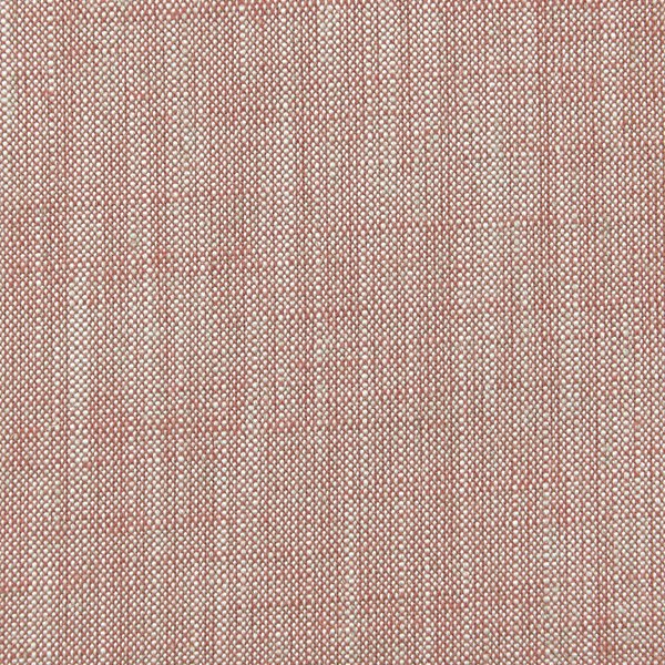 Biarritz Geranium Fabric by Clarke & Clarke