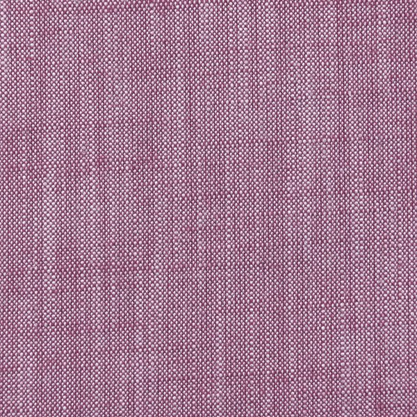 Biarritz Lilac Fabric by Clarke & Clarke