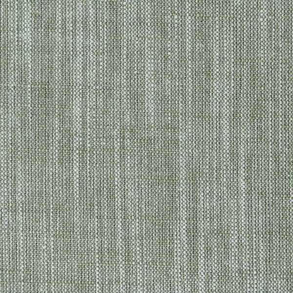 Biarritz Moss Fabric by Clarke & Clarke