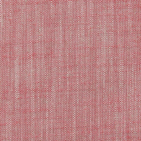 Biarritz Raspberry Fabric by Clarke & Clarke