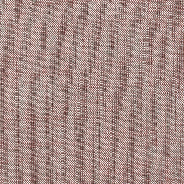 Biarritz Rose Fabric by Clarke & Clarke