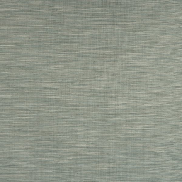 Savannah Eau De Nil Fabric | Clarke & Clarke by Sanderson Design