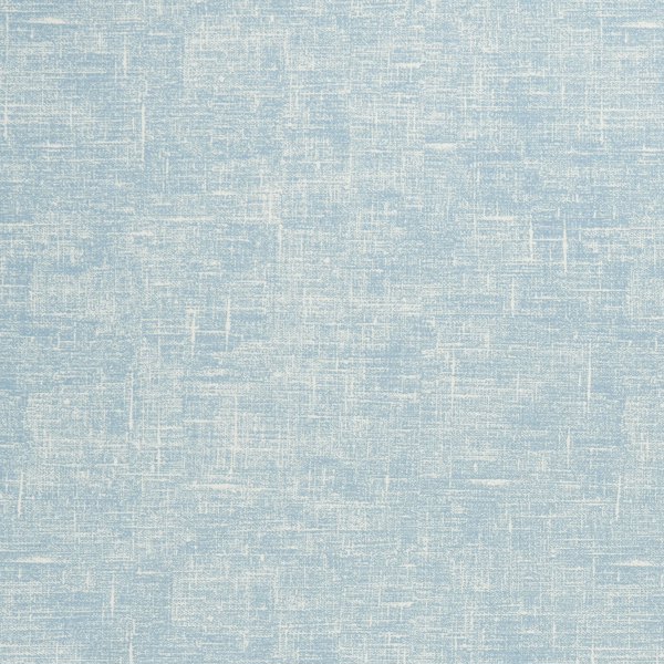 Linum Chambray Fabric by Clarke & Clarke