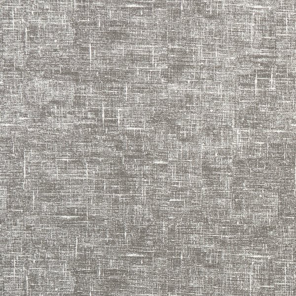 Linum Charcoal Fabric by Clarke & Clarke
