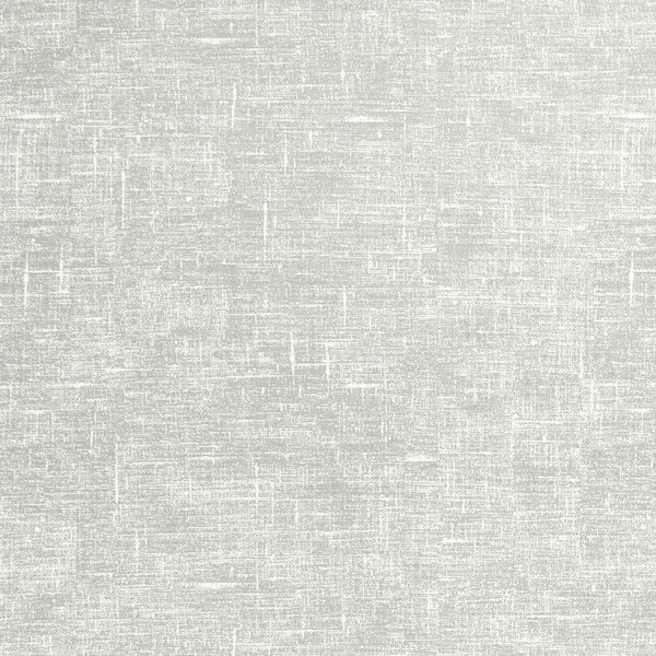 Linum Grey Fabric by Clarke & Clarke