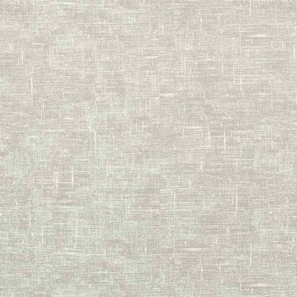 Linum Taupe Fabric by Clarke & Clarke