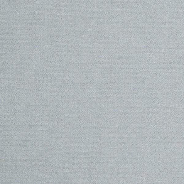 Moreno Denim Fabric Clarke & Clarke by Sanderson Design