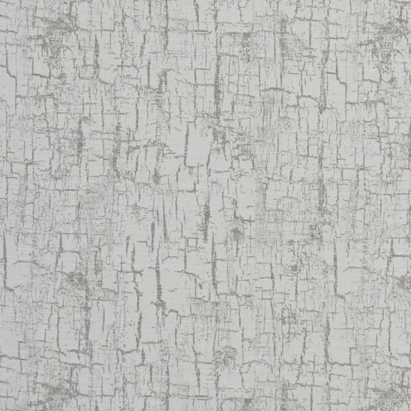 Birch Pebble Fabric by Clarke & Clarke
