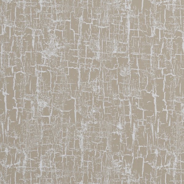 Birch Taupe Fabric by Clarke & Clarke