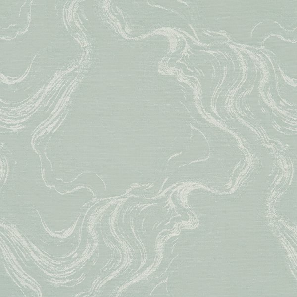 Marble Mineral Fabric by Clarke & Clarke