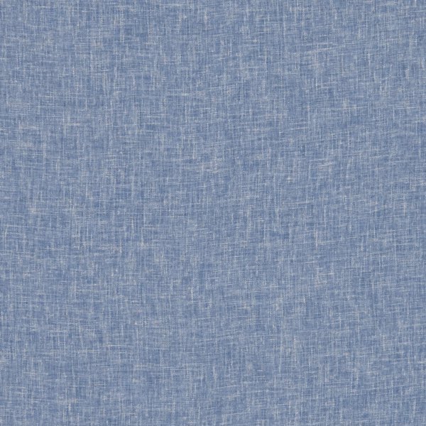 Midori Aegean Fabric by Clarke & Clarke