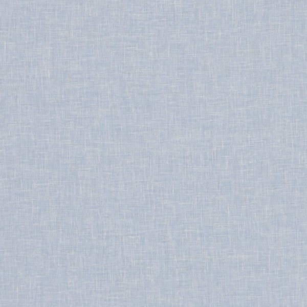 Midori Chambray Fabric by Clarke & Clarke