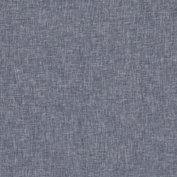 Midori Dusk Fabric by Clarke & Clarke