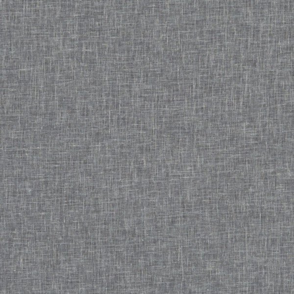 Midori Granite Fabric by Clarke & Clarke