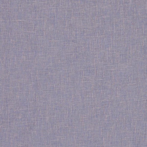 Midori Lavender Fabric by Clarke & Clarke