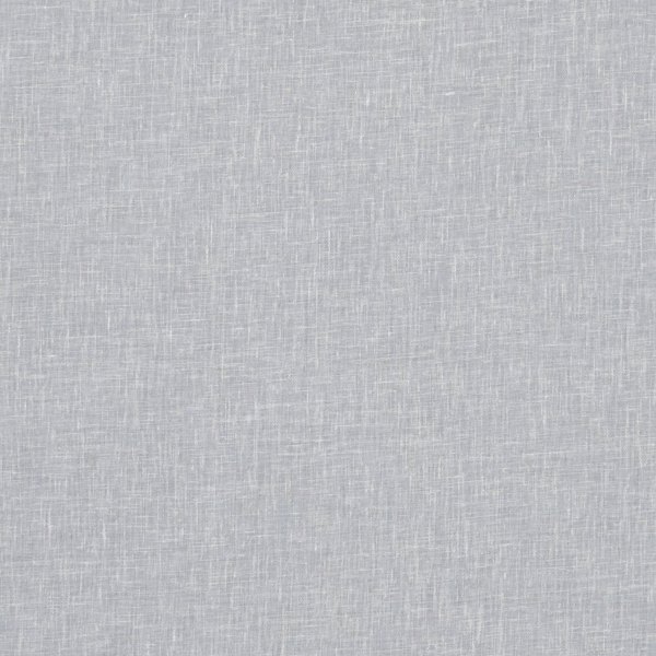 Midori Mist Fabric by Clarke & Clarke