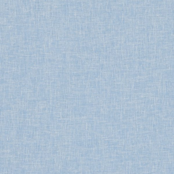 Midori Ocean Fabric by Clarke & Clarke