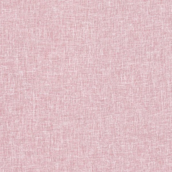 Midori Rose Fabric by Clarke & Clarke