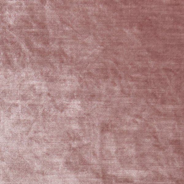 Allure Blush Fabric by Clarke & Clarke