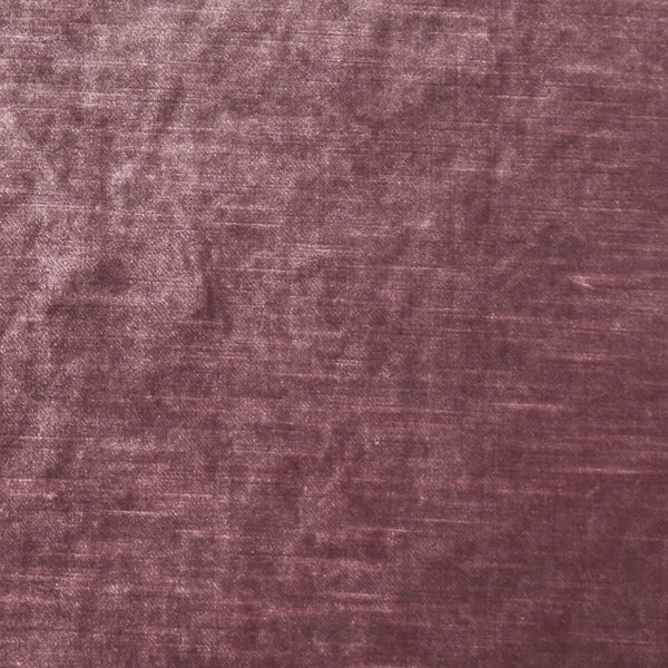 Allure Rosewood Fabric by Clarke & Clarke