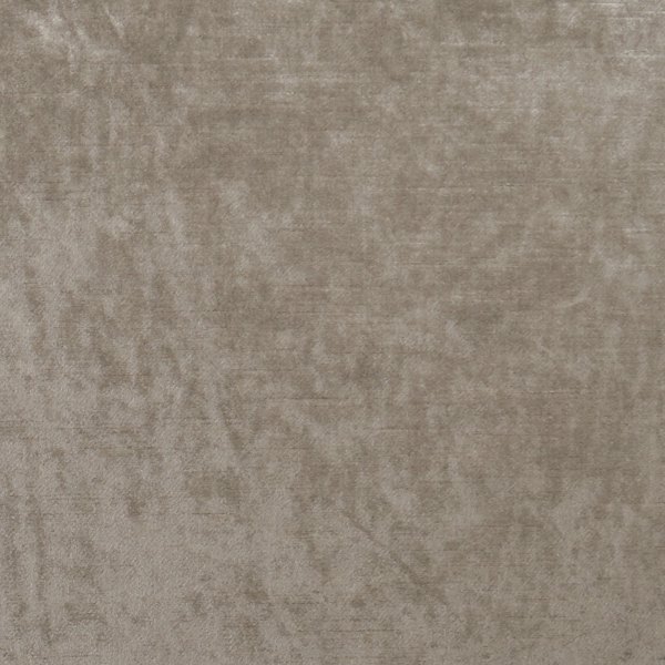 Allure Taupe Fabric by Clarke & Clarke