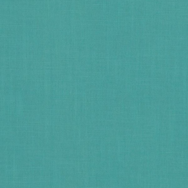 Hudson Azure Fabric by Clarke & Clarke