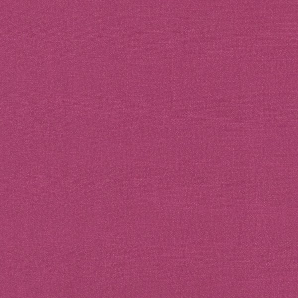 Hudson Raspberry Fabric by Clarke & Clarke