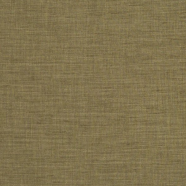 Seda Olive Fabric by Clarke & Clarke
