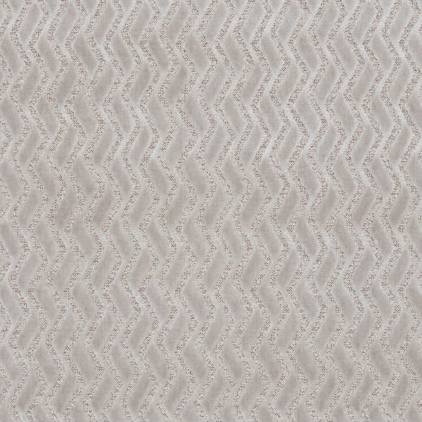 Madison Ivory Fabric by Clarke & Clarke