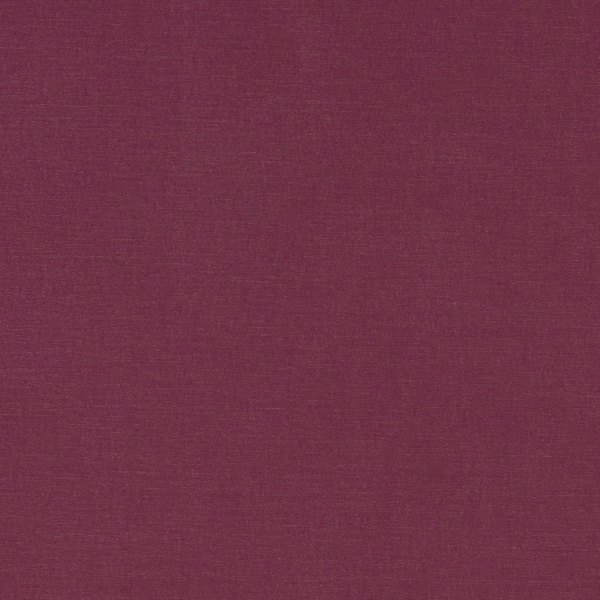 Alora Grape Fabric by Clarke & Clarke