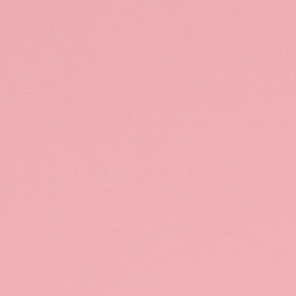 Alora Pink Fabric by Clarke & Clarke
