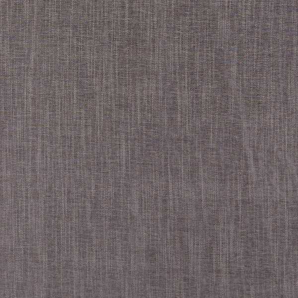 Moray Charcoal Fabric by Clarke & Clarke