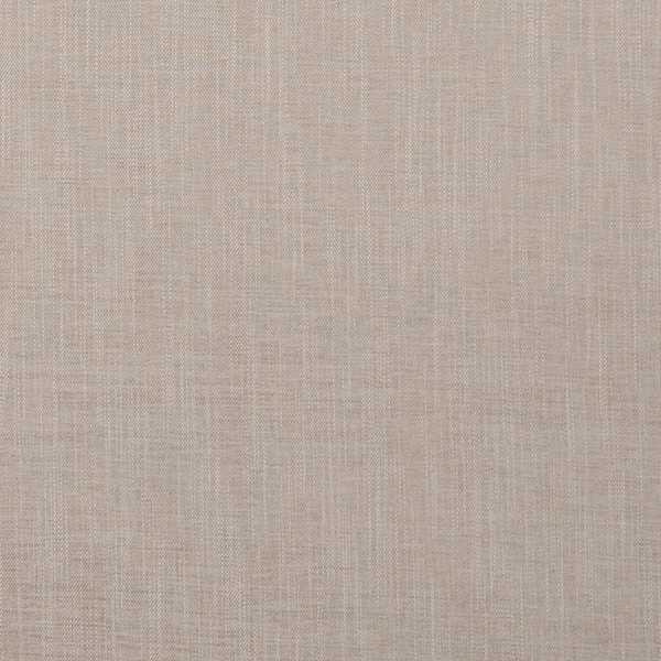 Moray Linen Fabric by Clarke & Clarke