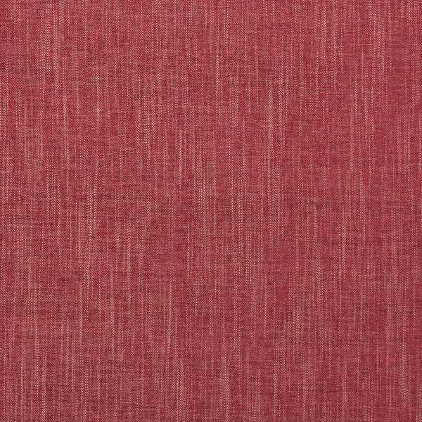 Moray Raspberry Fabric by Clarke & Clarke