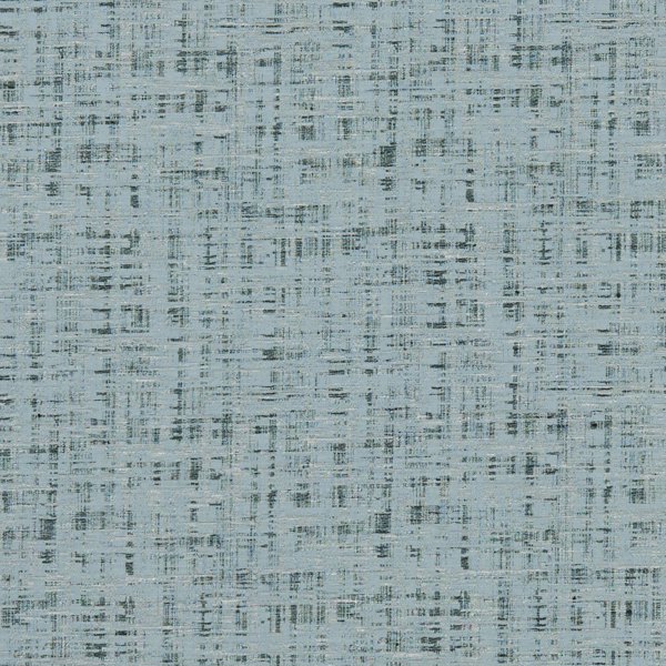 Horizon Mineral Fabric by Clarke & Clarke