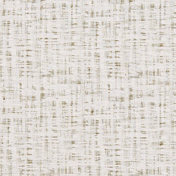 Horizon Taupe Fabric by Clarke & Clarke
