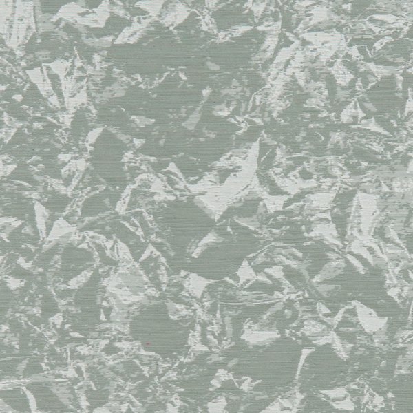 Magma Mineral Fabric by Clarke & Clarke