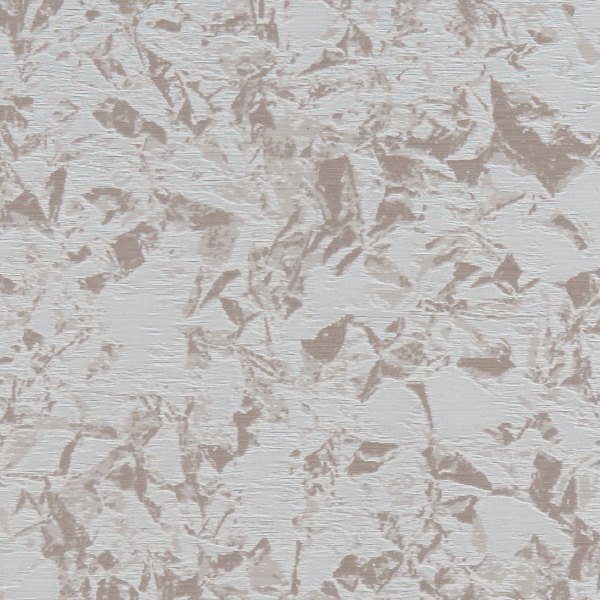 Magma Taupe Fabric by Clarke & Clarke