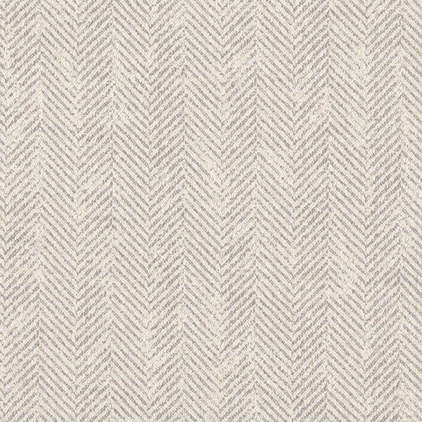 Ashmore Dove Fabric by Clarke & Clarke