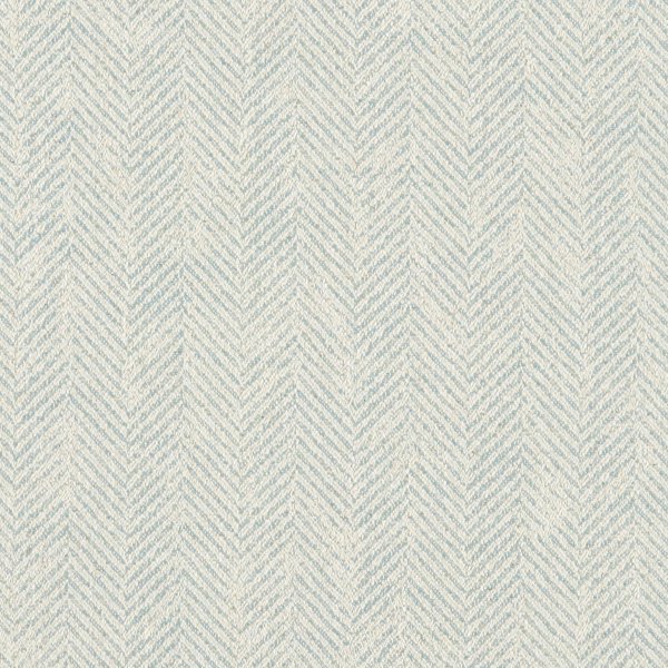 Ashmore Duckegg Fabric by Clarke & Clarke