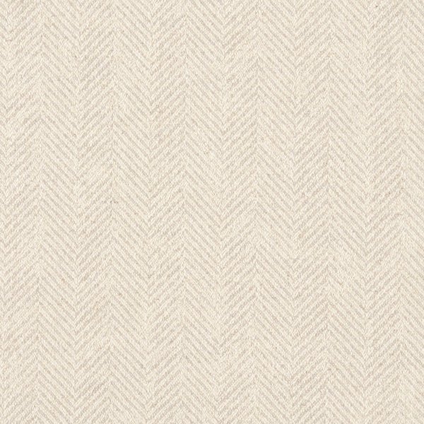 Ashmore Linen Fabric by Clarke & Clarke