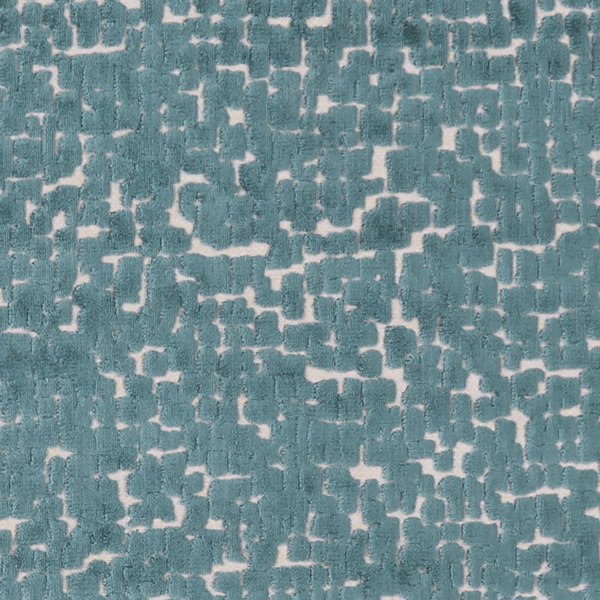 Mattone Mineral Fabric by Clarke & Clarke