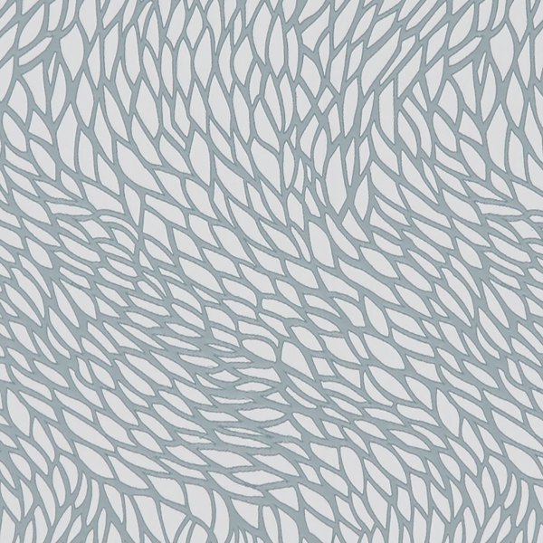 Corallino Mineral Fabric by Clarke & Clarke