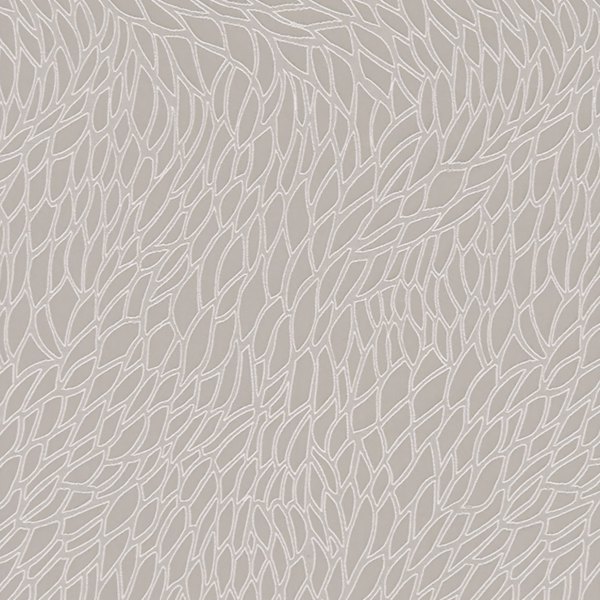 Corallino Pebble Fabric by Clarke & Clarke