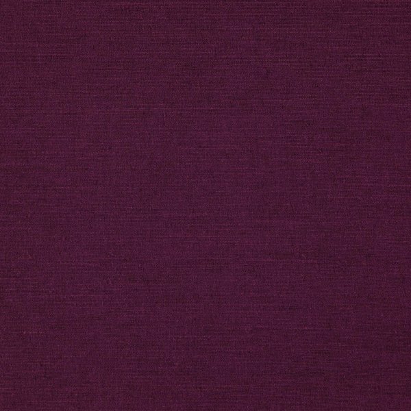 Boston Cranberry Fabric by Clarke & Clarke