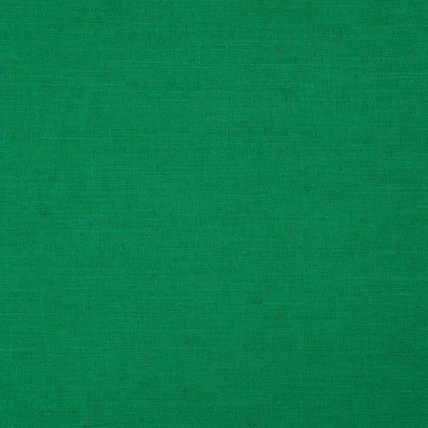 Boston Emerald Fabric by Clarke & Clarke