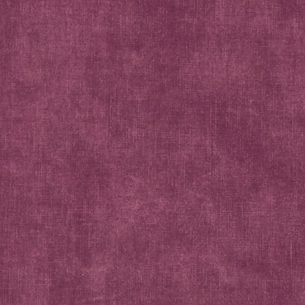 Martello Cranberry Fabric by Clarke & Clarke