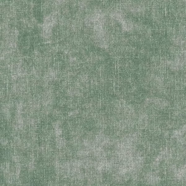 Martello Thyme Fabric by Clarke & Clarke