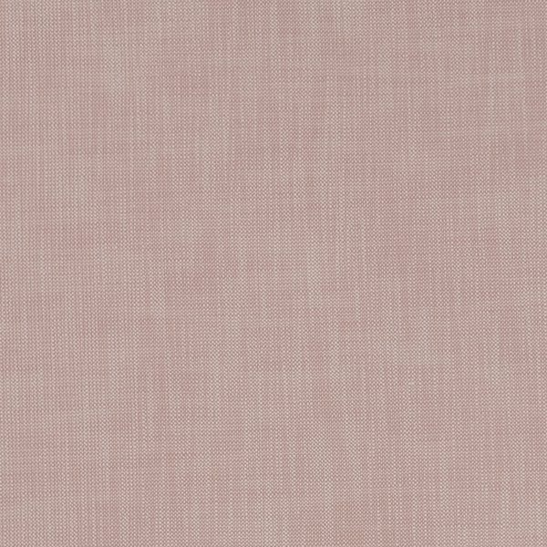 Heaton Blush Fabric by Clarke & Clarke